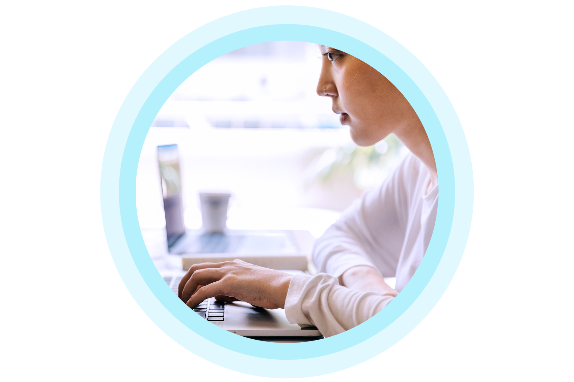 Paramita Debbarman: DIY Online Coaching