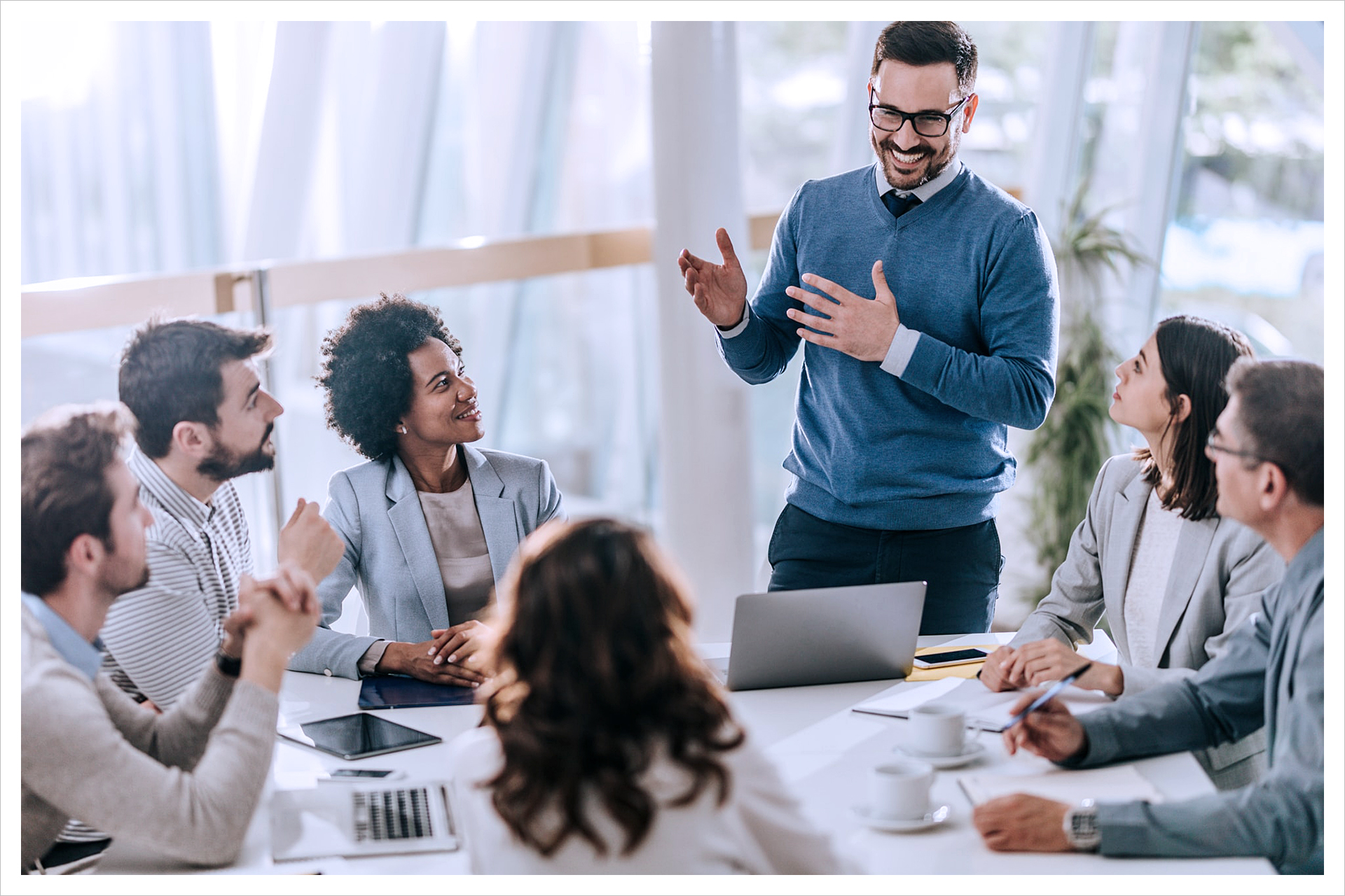 Paramita Debbarman: Weekly Group Coaching