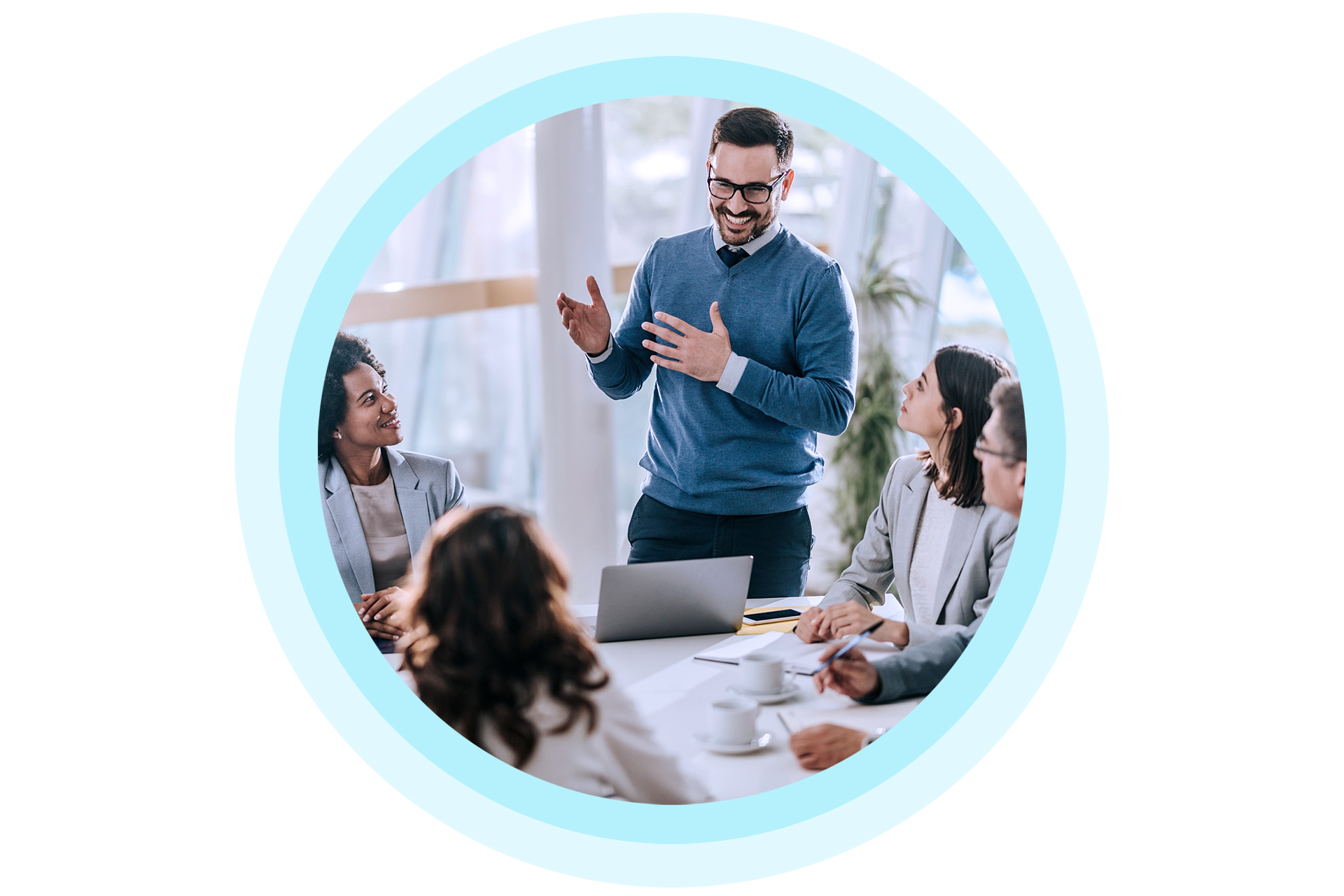 Paramita Debbarman: Weekly Group Coaching